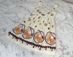 emily temple cute prints