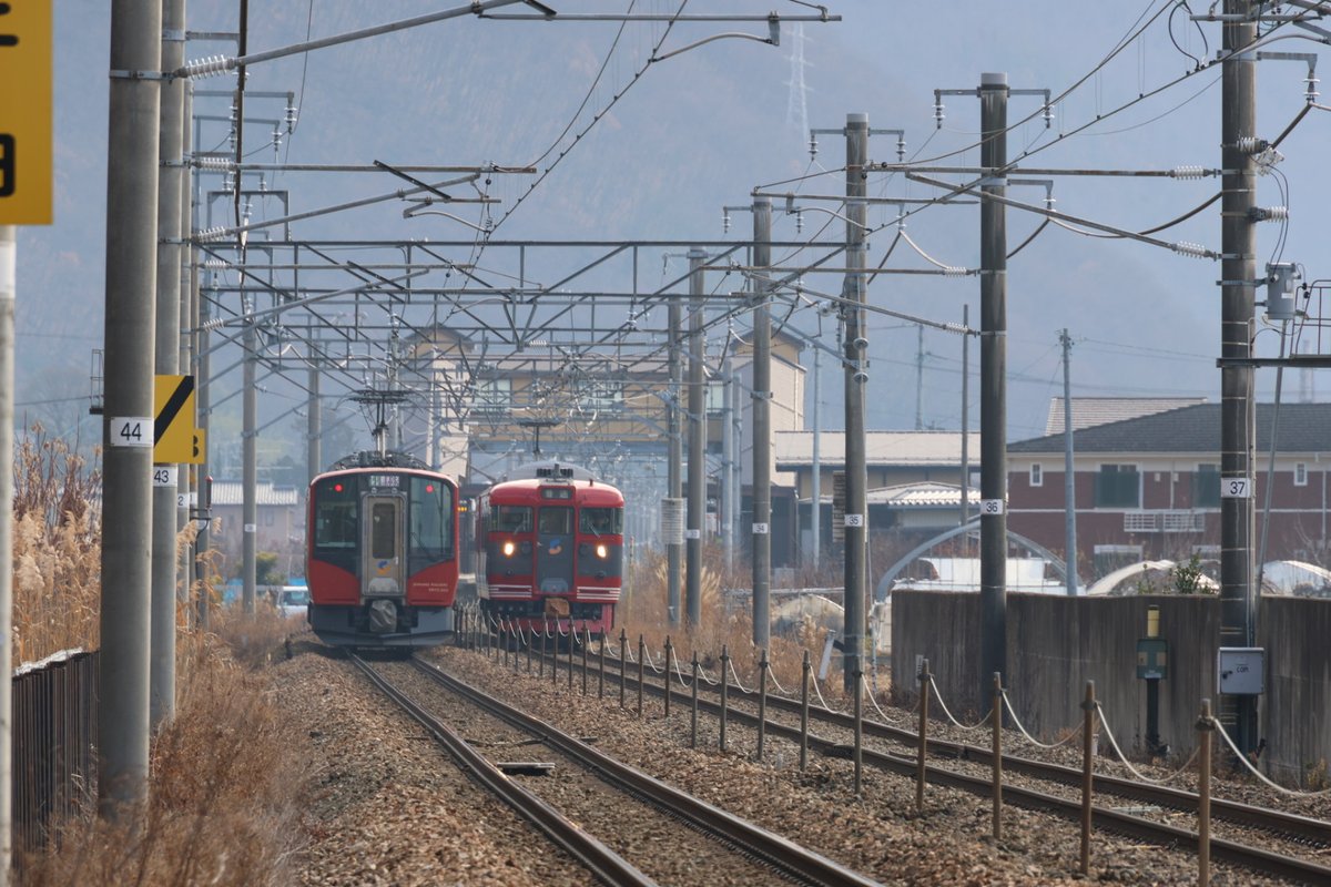 焦点距離の魔術師@記録と記憶/SONY3機とCanon1機 (@genki80001919