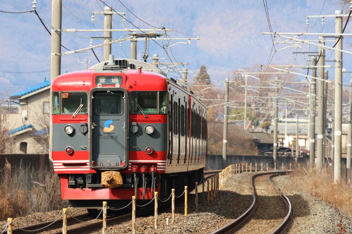 焦点距離の魔術師@記録と記憶/SONY3機とCanon1機 (@genki80001919