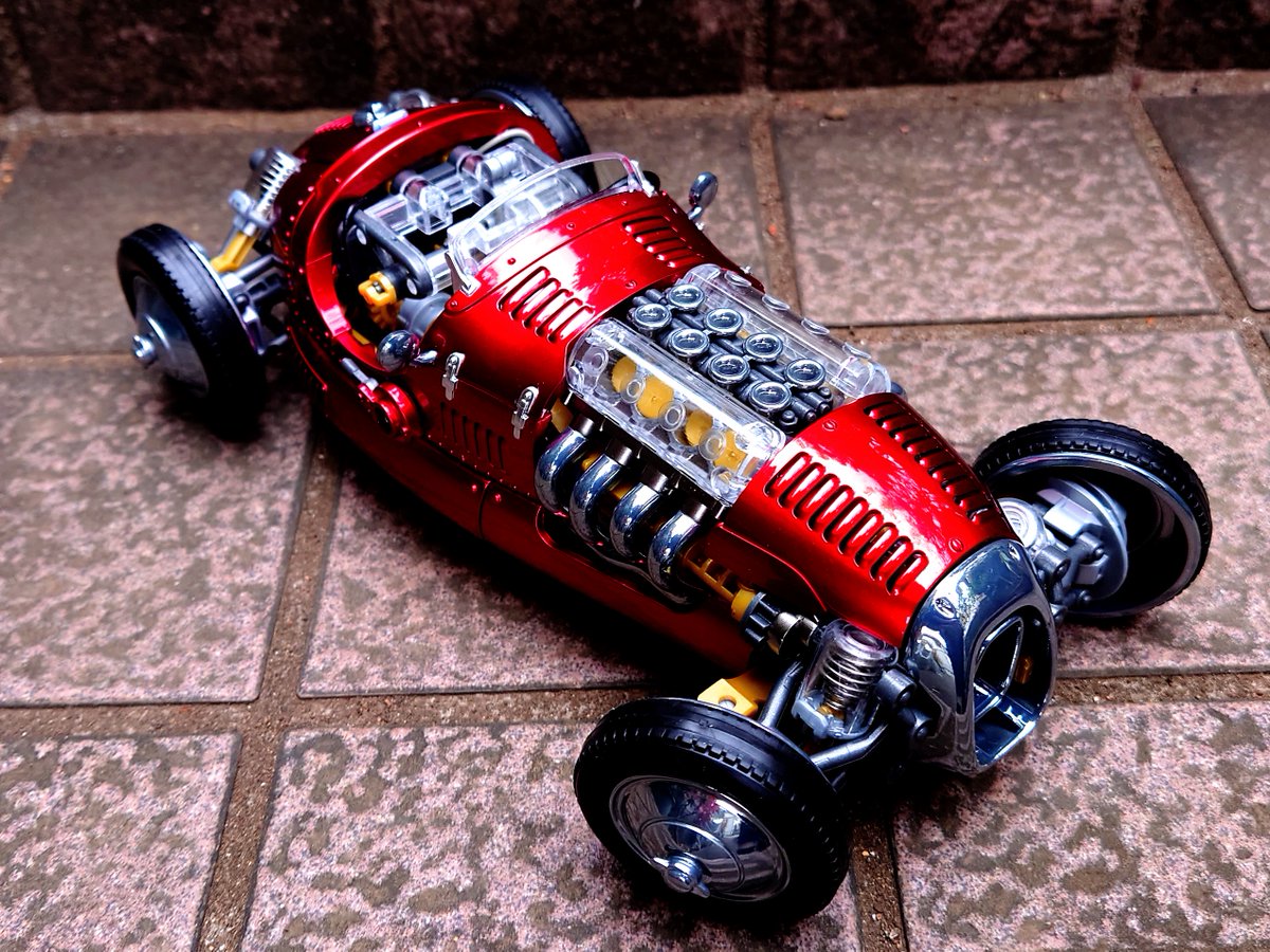 太陽 (@Taiyo209) / Posts / X