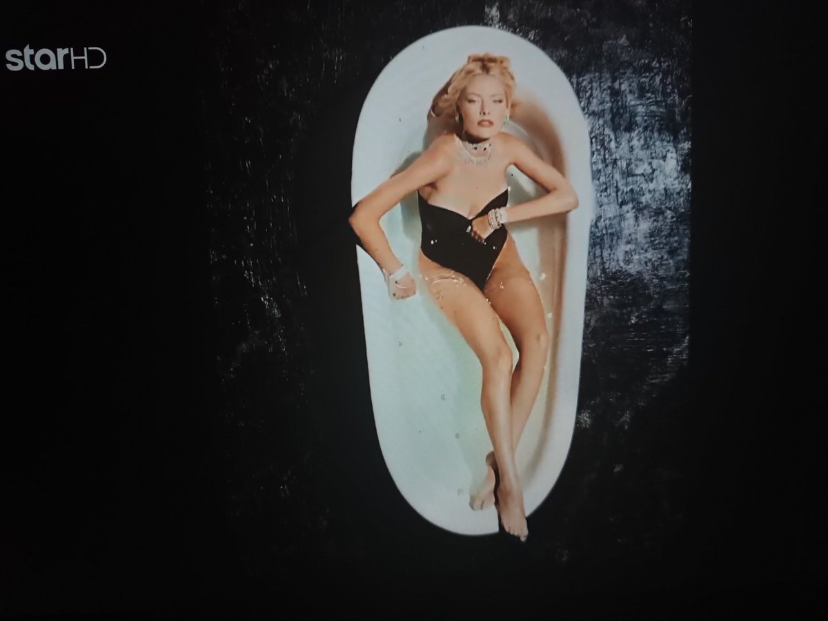 LZIK89's tweet image. #GNTMgr
Η νίκη αυτή δεν ήταν μόνο της Ξένιας . Ήταν νίκη ενάντια στην αδικία , στα βύσματα , στην υπεροψία , νίκη &amp;amp; δικαίωση  παρά τον πόλεμο που δέχτηκε. Και δική μας &amp;amp; των συμμαθητών της γιατί έφαγε ήττα ο αχωνευτος Ανέστης. Και αυτό είναι huge πλήγμα για 1 Νάρκισσο