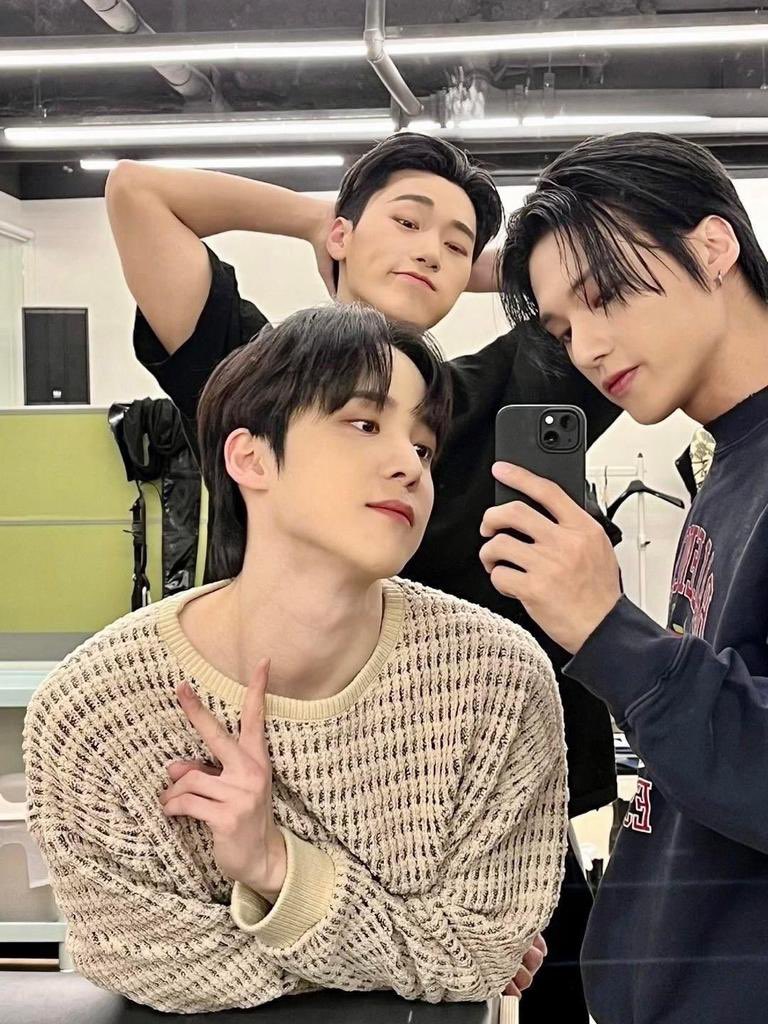 MintWooyo7's tweet image. 