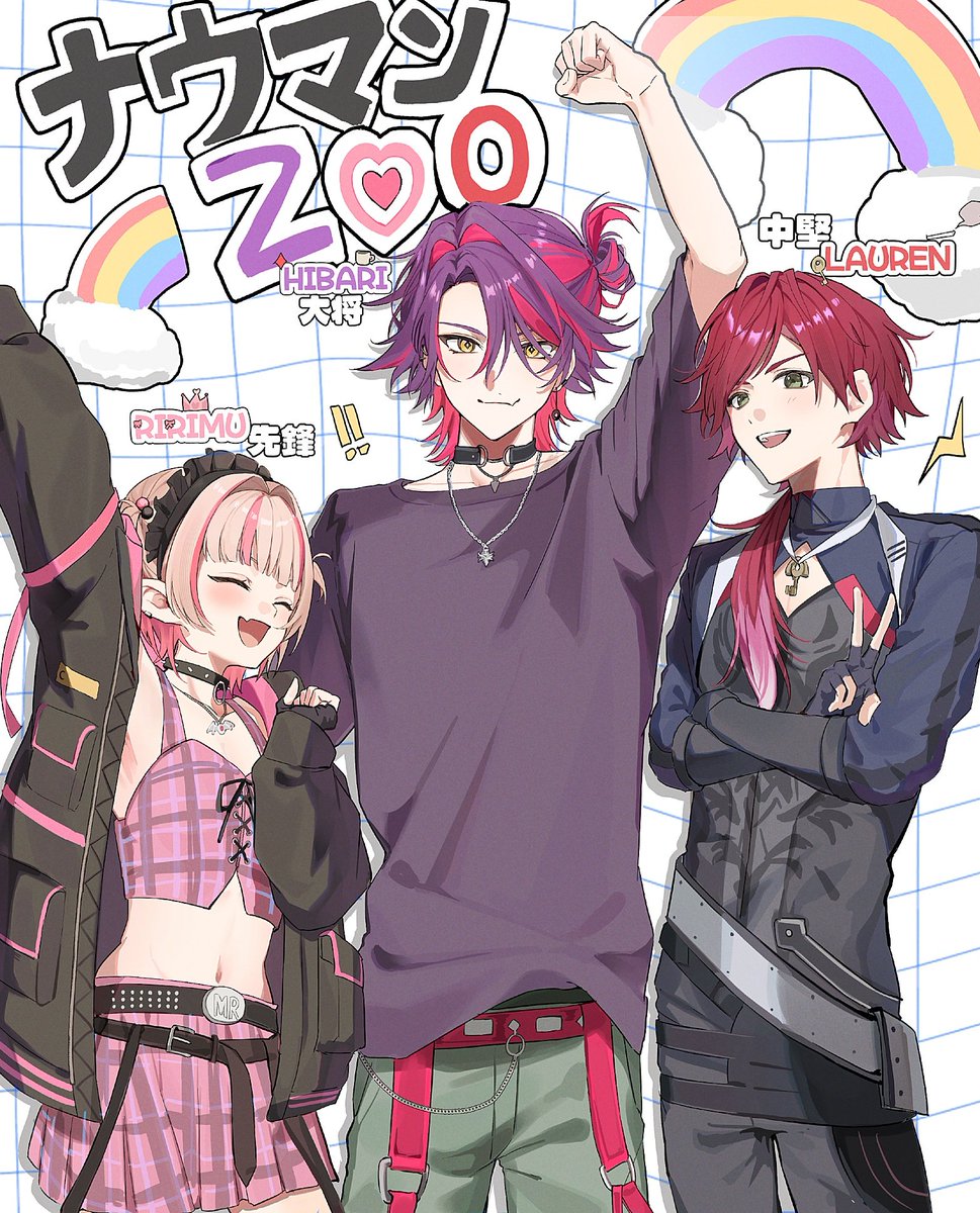 kira25 (@Kiraritti_22) / Posts / X