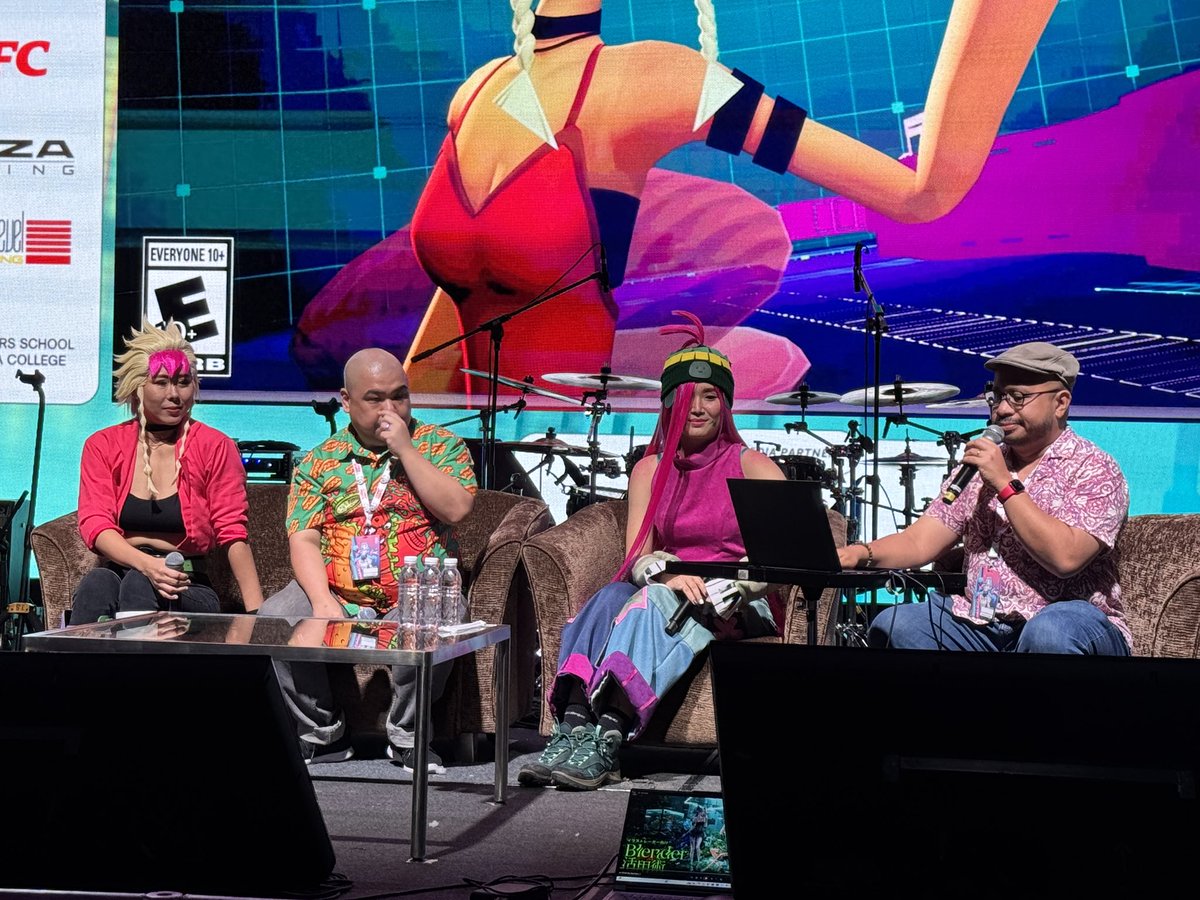 Kakuchopurei tweet media