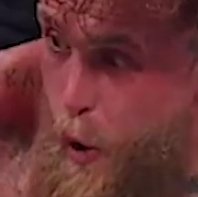 willustrator's tweet image. Hindsight 2025