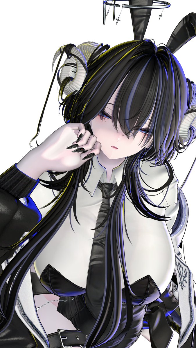 うにまる (@UNi__VRchat) / Posts / X