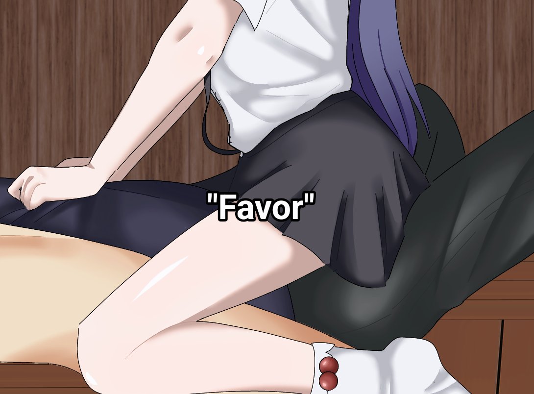 쯔 (@miz_0w0) on Twitter photo 