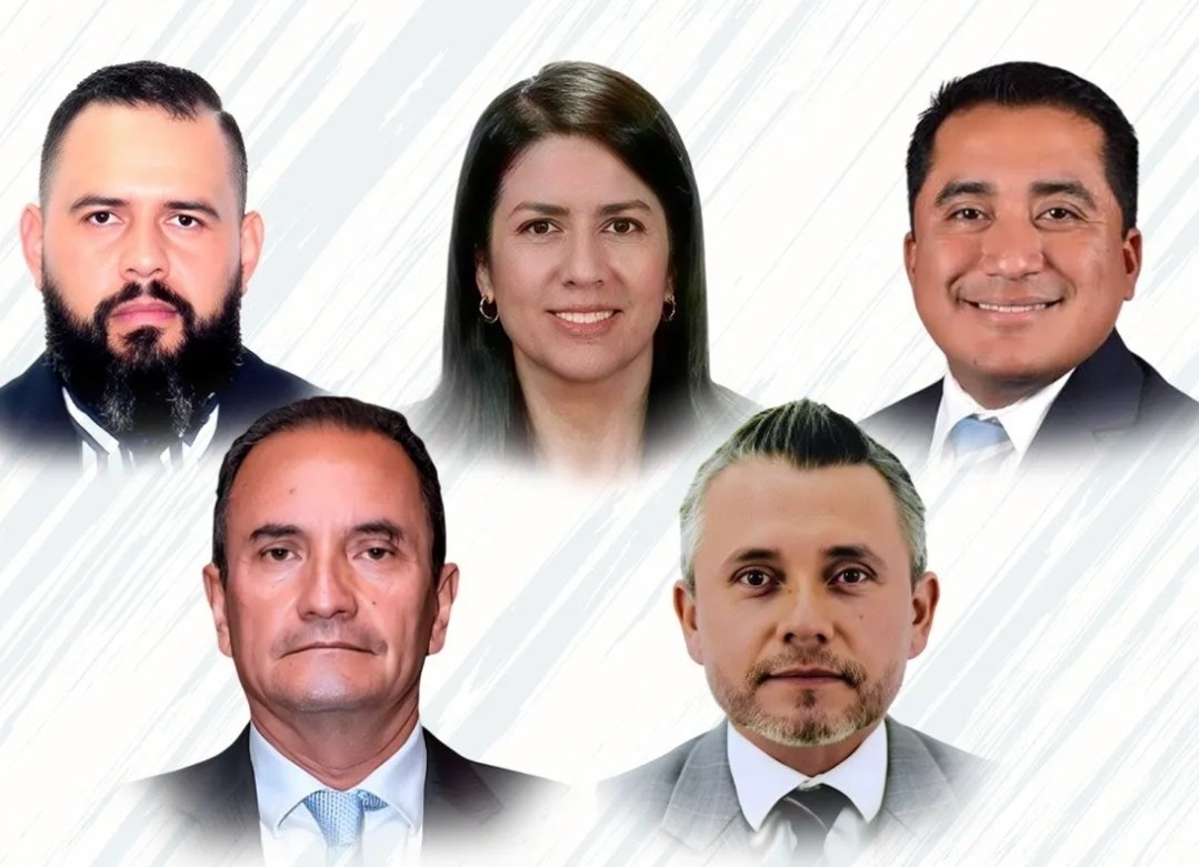 danydoggy's tweet photo. La sala comorada de cara de moco #FelipeAlejos reactiva caso de @YoelDeLeon23 y Heizel, no se ahueven ellos no están solos y si se meten con uno se meten con todos. Atentos... https://t.co/hOJkYLbfIu