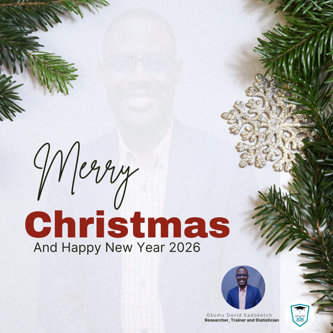 Okumu David Kadoketch tweet media