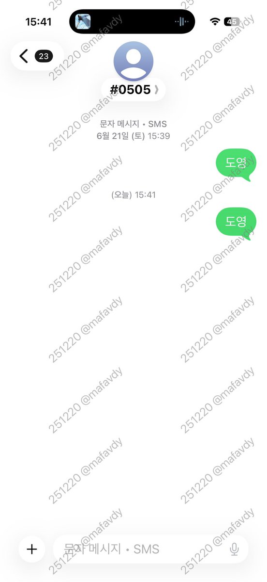 mafavdy's tweet photo. #빠르게_늦은말_투표했뎡 https://t.co/Qh23cus8wJ