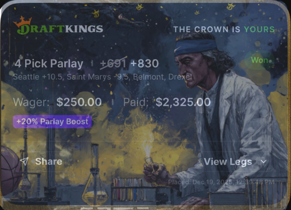 2 days in a row✅🤫
#JawnLocke