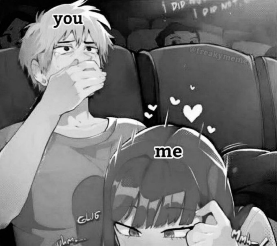 WaifuWhiskers's tweet photo. https://t.co/YKYc7vQq9d