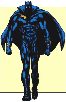 Son0fTheCat's tweet photo. "What a purrfect night for a prowl" 

⇀Vigilante Detective
⇀Occasional Breaker and Enterer
⇀Cat Owner
⇀DCOC with Black Panther armor art
⇀Mature Content 
⇀Minors dni
⇀Dark Themes
⇀Nsfw portrayal
♡ &amp; ↻ https://t.co/jhTxffe7Ew