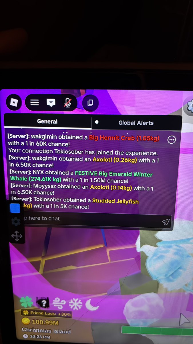 𝐬𝐨𝐧𝐧𝐞𝐧𝐛𝐥𝐮𝐦𝐞🌻 tweet media