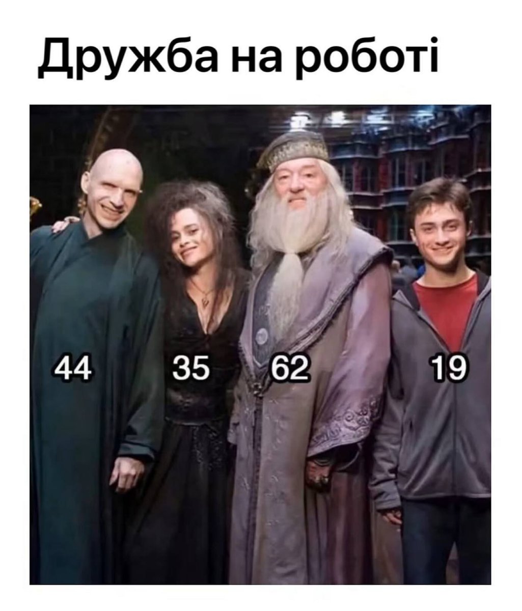 Гумор меми і приколи Сема 😹✌️ (@prikolsema) on Twitter photo 