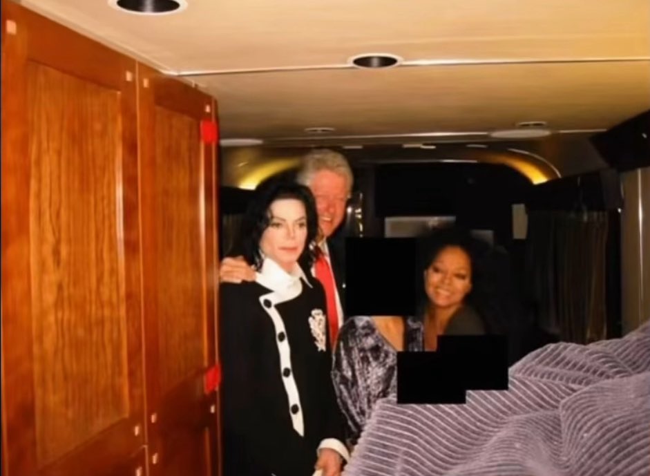 O Da Dread tweet media