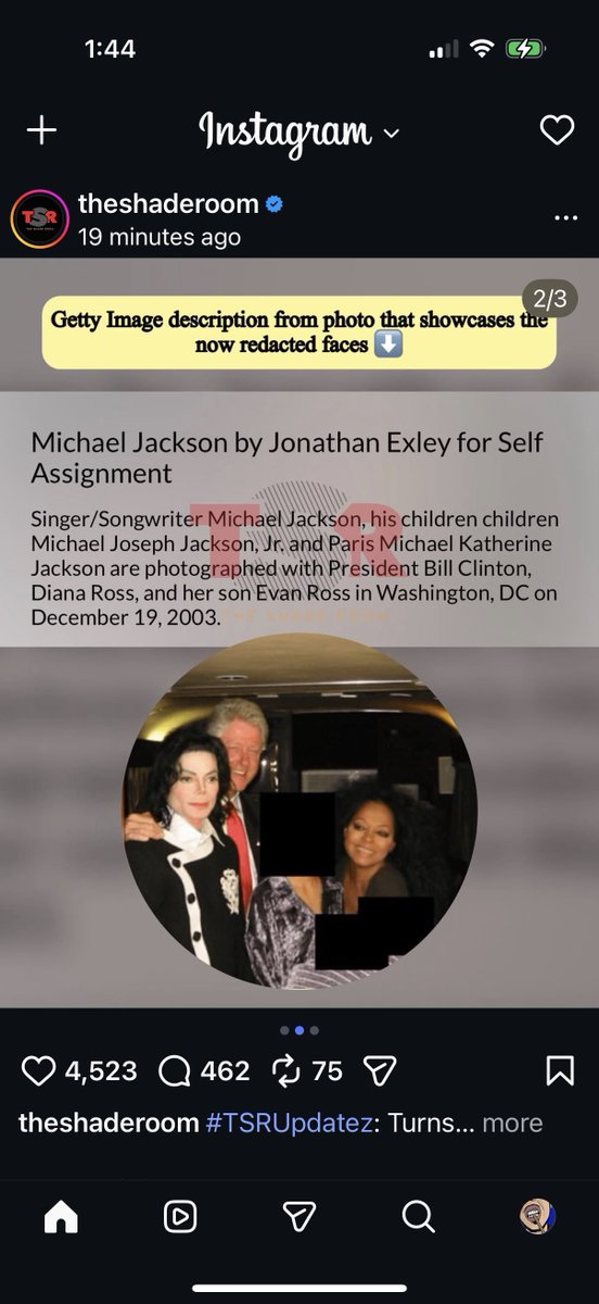 O Da Dread tweet media