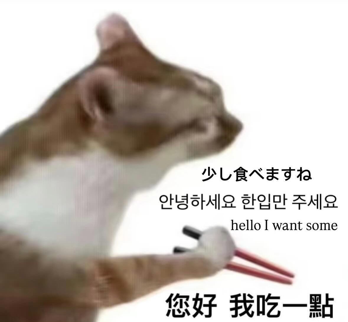 Мне нравятся эти картинки