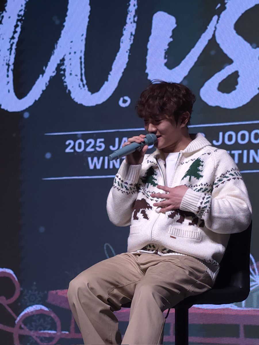 우주고양이🐈⬛ tweet media