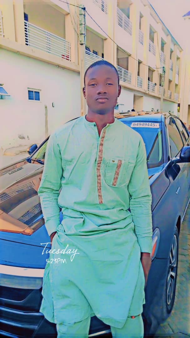 Y_marcelo7's tweet image. GM legends can I get GM back