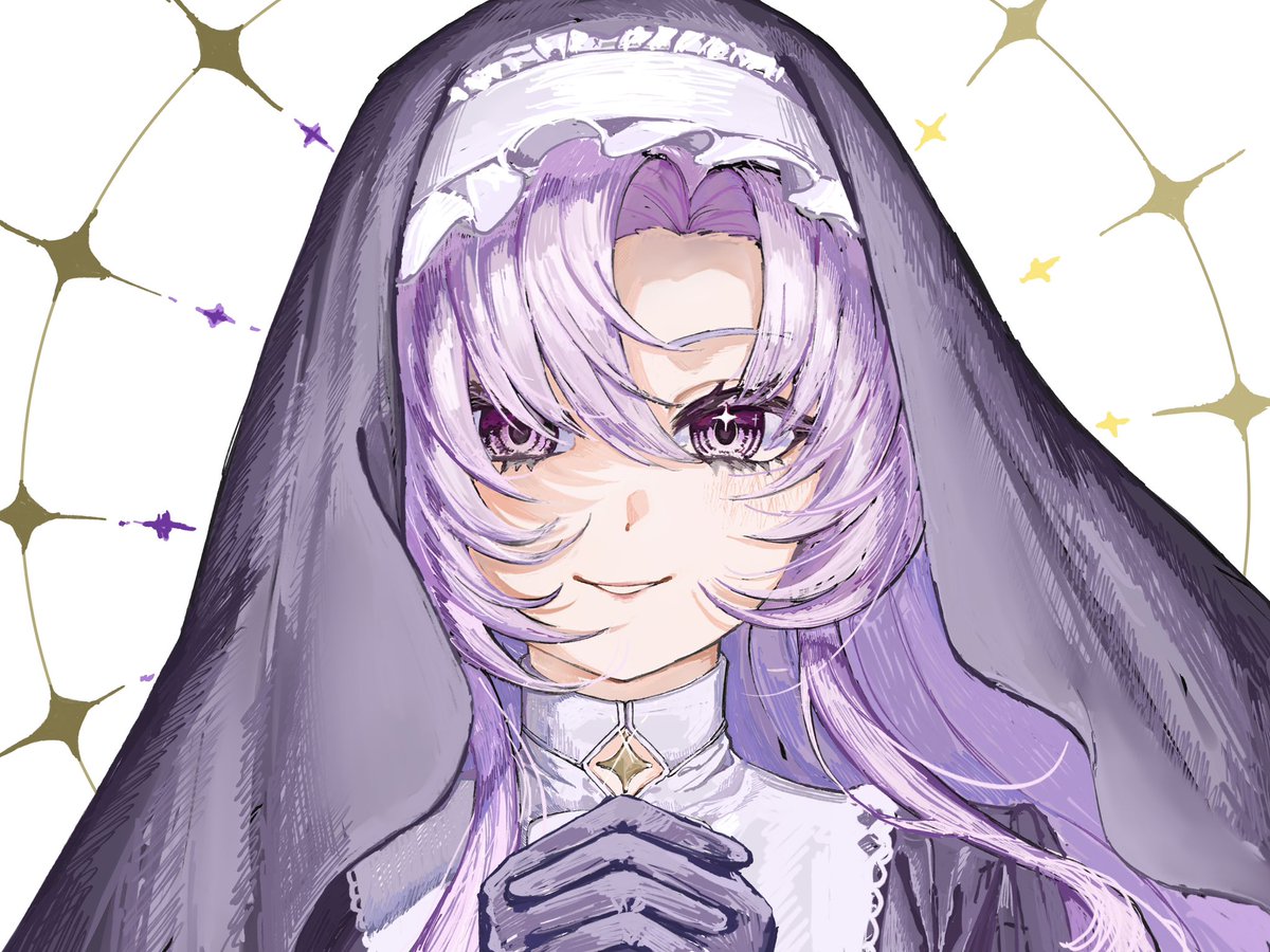 壱百満天原サロメ💯🦂 (@1000000lome) / Posts / X