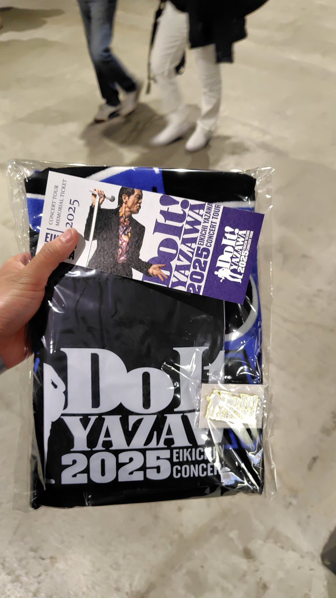 矢沢永吉 ベロアジャージ Mサイズ 矢沢永吉 ベロアジャージ Mサイズ 矢沢永吉 ベロアジャージ Mサイズ