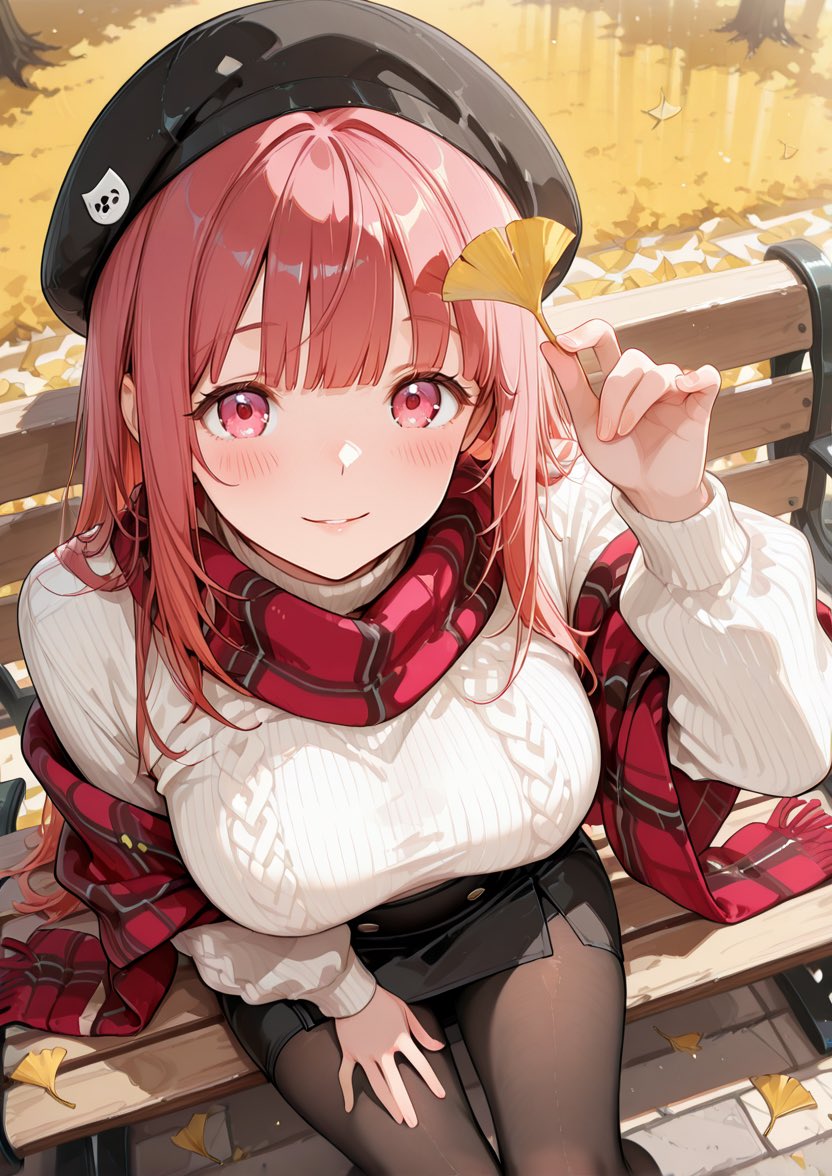 もうすぐお昼だね😊