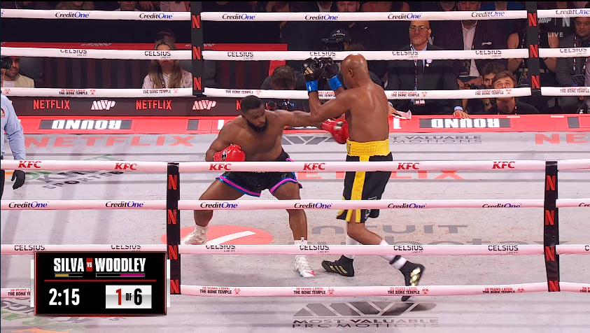 Boxing_Tv25Hd's tweet image. 🚩Jake vs Joshua Streaming
🔗Live: Jake Paul vs Anthony Joshua,,^^

TV📺Link👉🏾 cutt.ly/utsak8Nf

Like &amp;amp; Repost..!!

#JakeJoshua