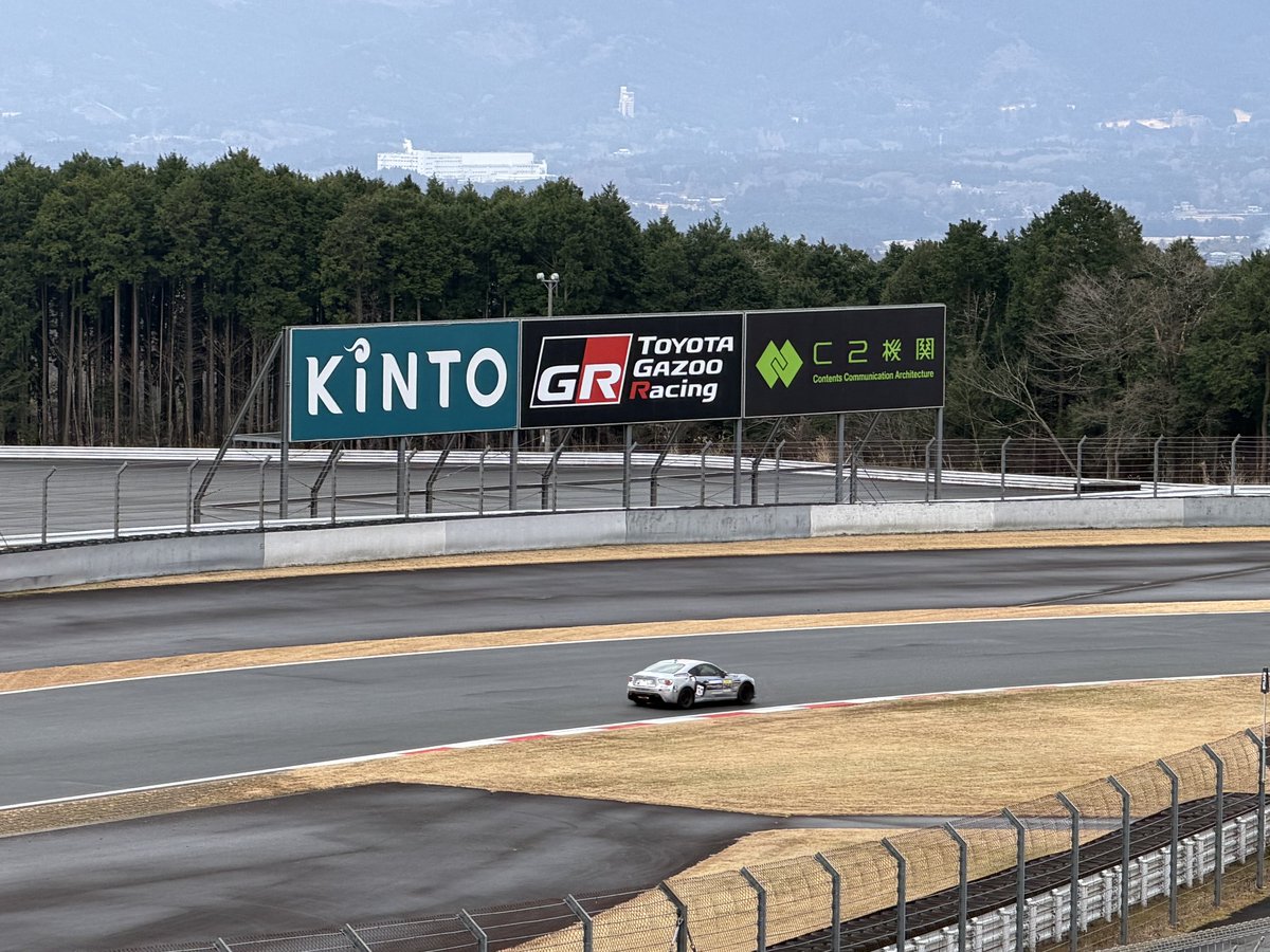 Post by ミロン on X: ぶーん