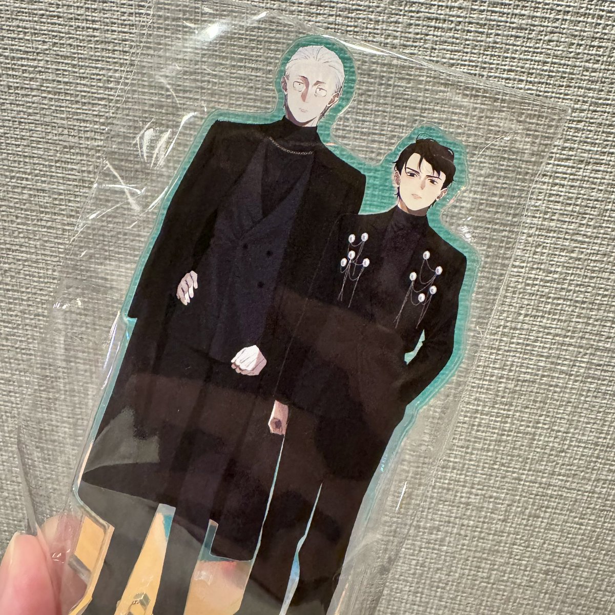 🐿💤しきたろ🐿💤 (@shiki_taro8) / Posts / X