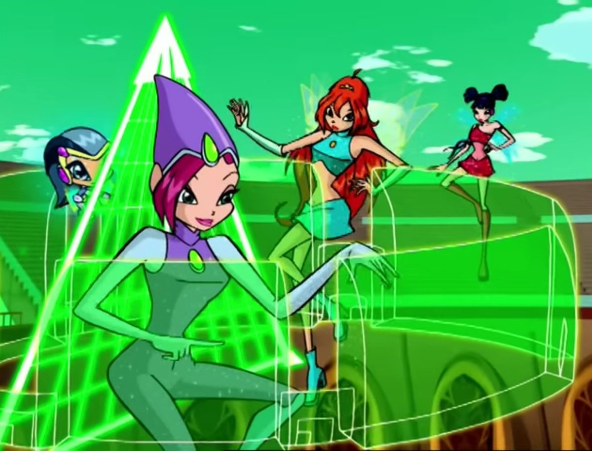 Sisco is not okay tweet media