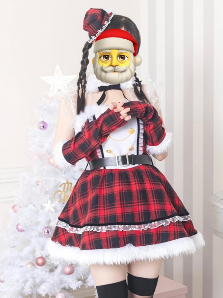 紫月レンゲ マーキュロ ランチェキ7枚セット 紫月レンゲ マーキュロ ランチェキ7枚セット 2025年最新】紫月レンゲの人気