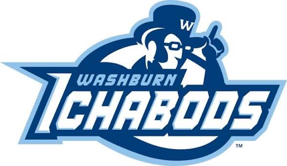 Jaylen malcom tweet media