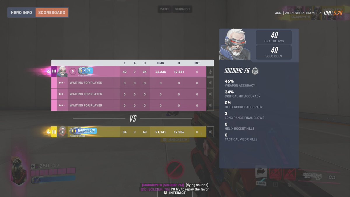 ( ღ'ᴗ'ღ ) tweet media