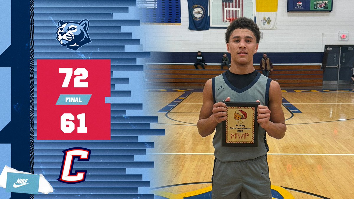 Logan County Cougar Basketball tweet media