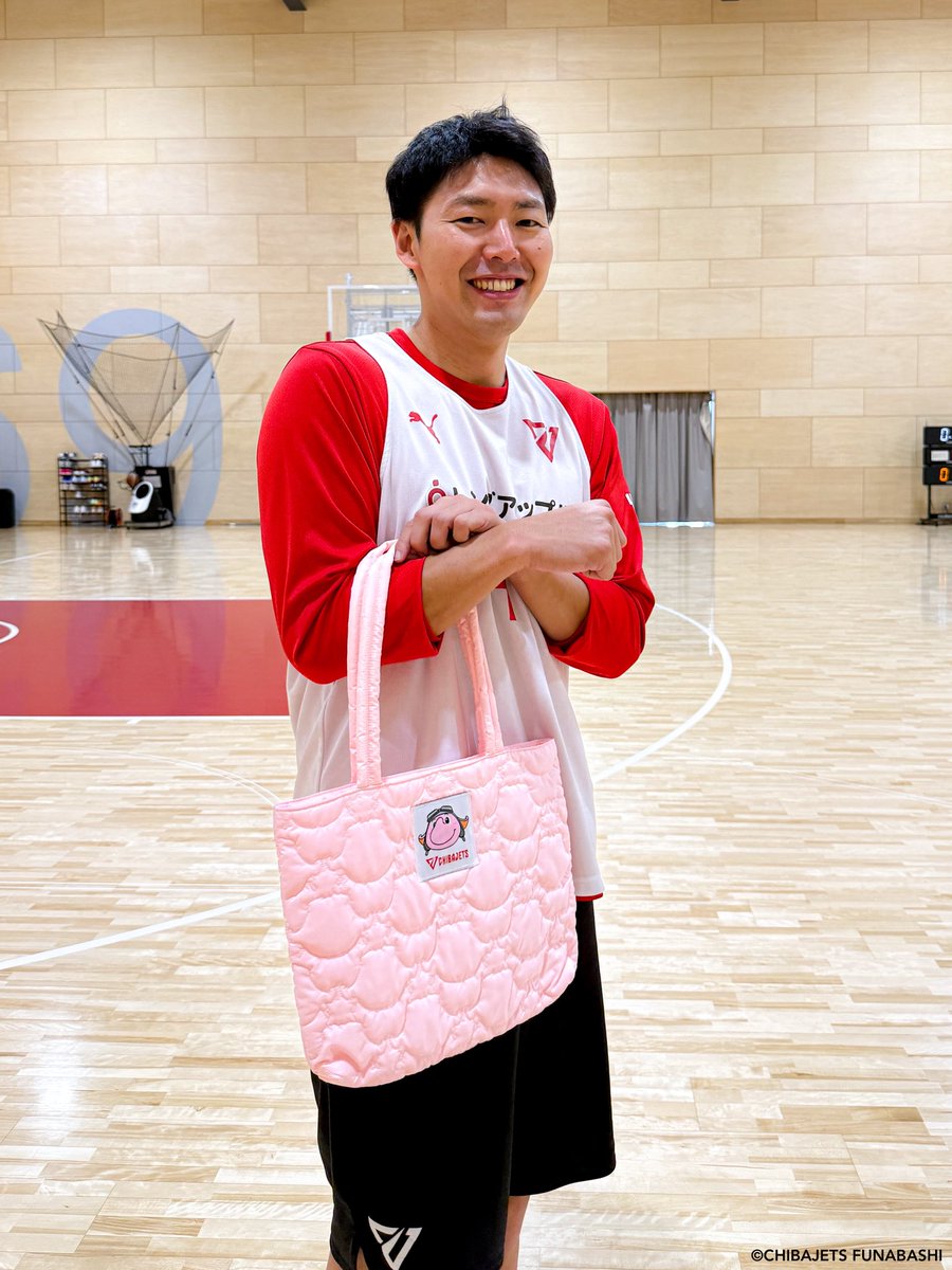 公式】千葉ジェッツ グッズ (@CHIBAJETS_store) / Posts / X