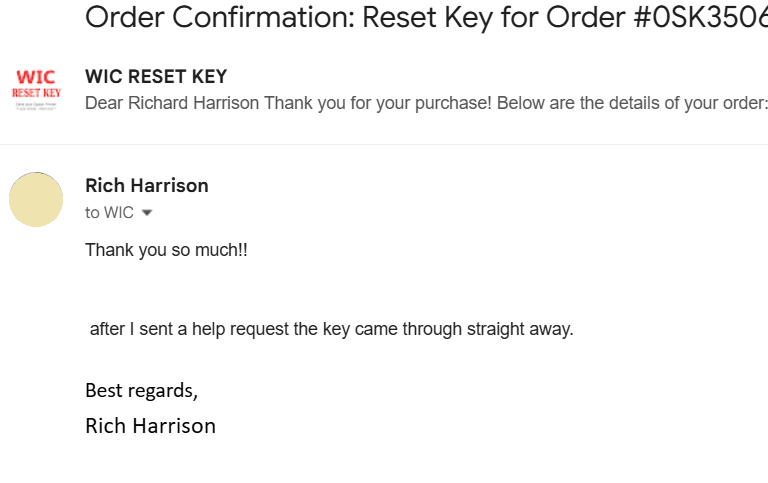 WIC Support tweet media