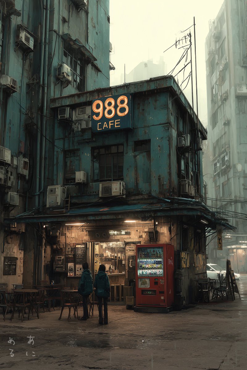 animel7316's tweet image. 