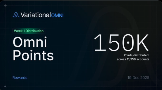 unnu_eth tweet media