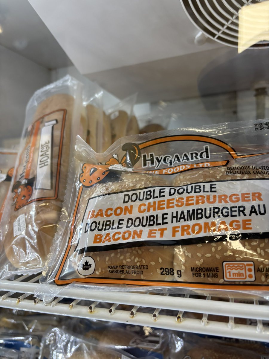 Tom Vernon tweet media