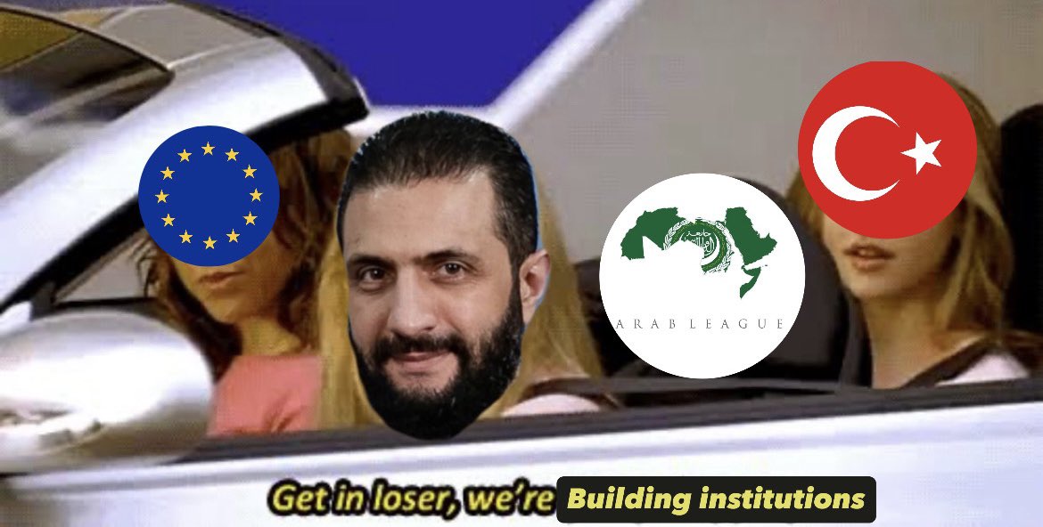 The Caesar Act is dead😌
The Caesar Act is dead😌
The Caesar Act is dead😌
The Caesar Act is dead😌
The Caesar Act is dead😌
The Caesar Act is dead😌
The Caesar Act is dead😌
The Caesar Act is dead😌
The Caesar Act is dead😌