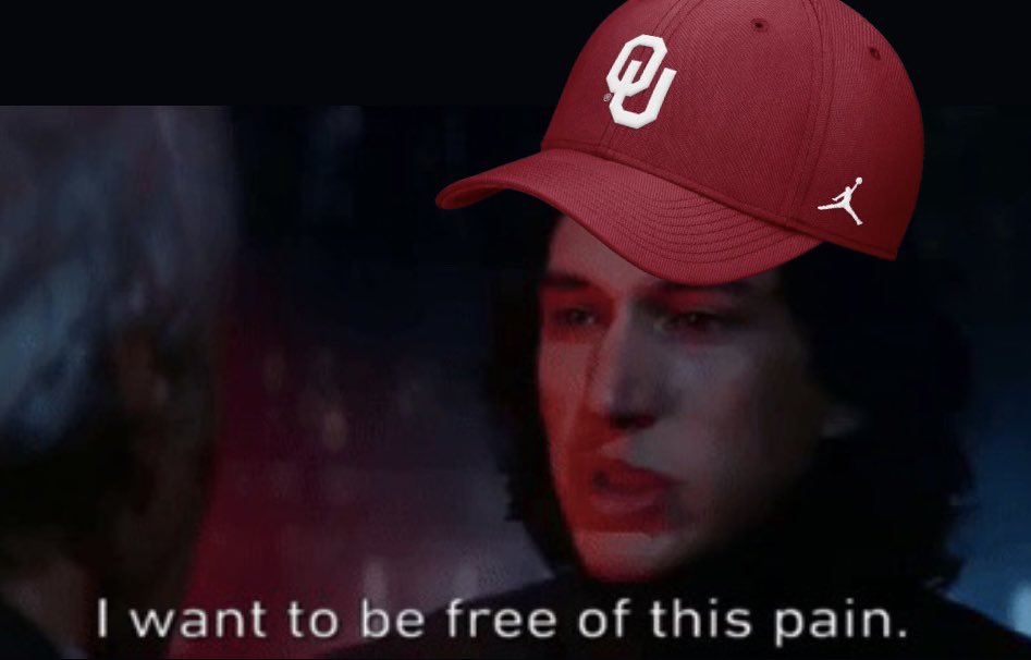 SoonerTracker's tweet image. 