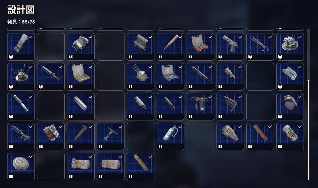 やすお(OFF) (@offeryasu) / Posts / X