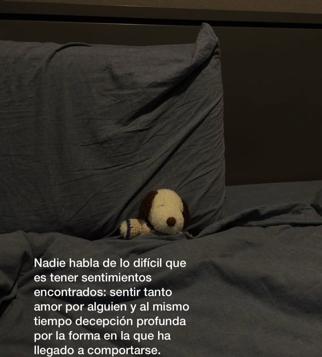 angelo_uf's tweet image. 