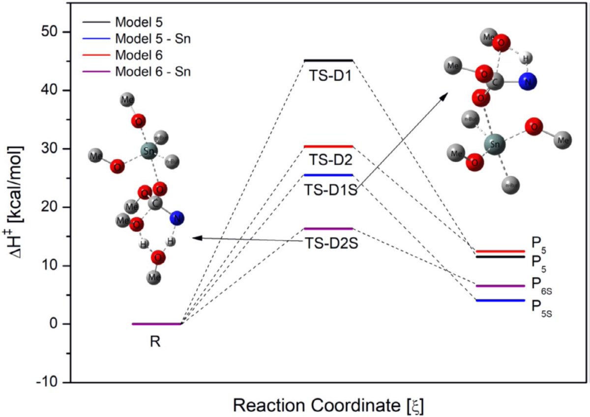 GEFA-PUCE tweet media