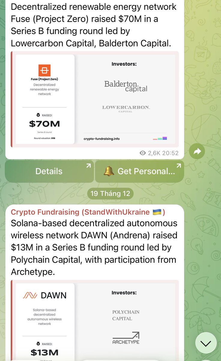 HTD Research tweet media