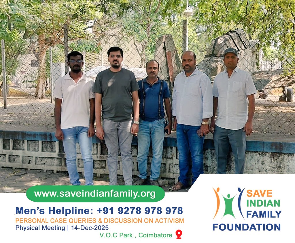 SIFF Falsely Accused, Living heart -Chennai tweet media