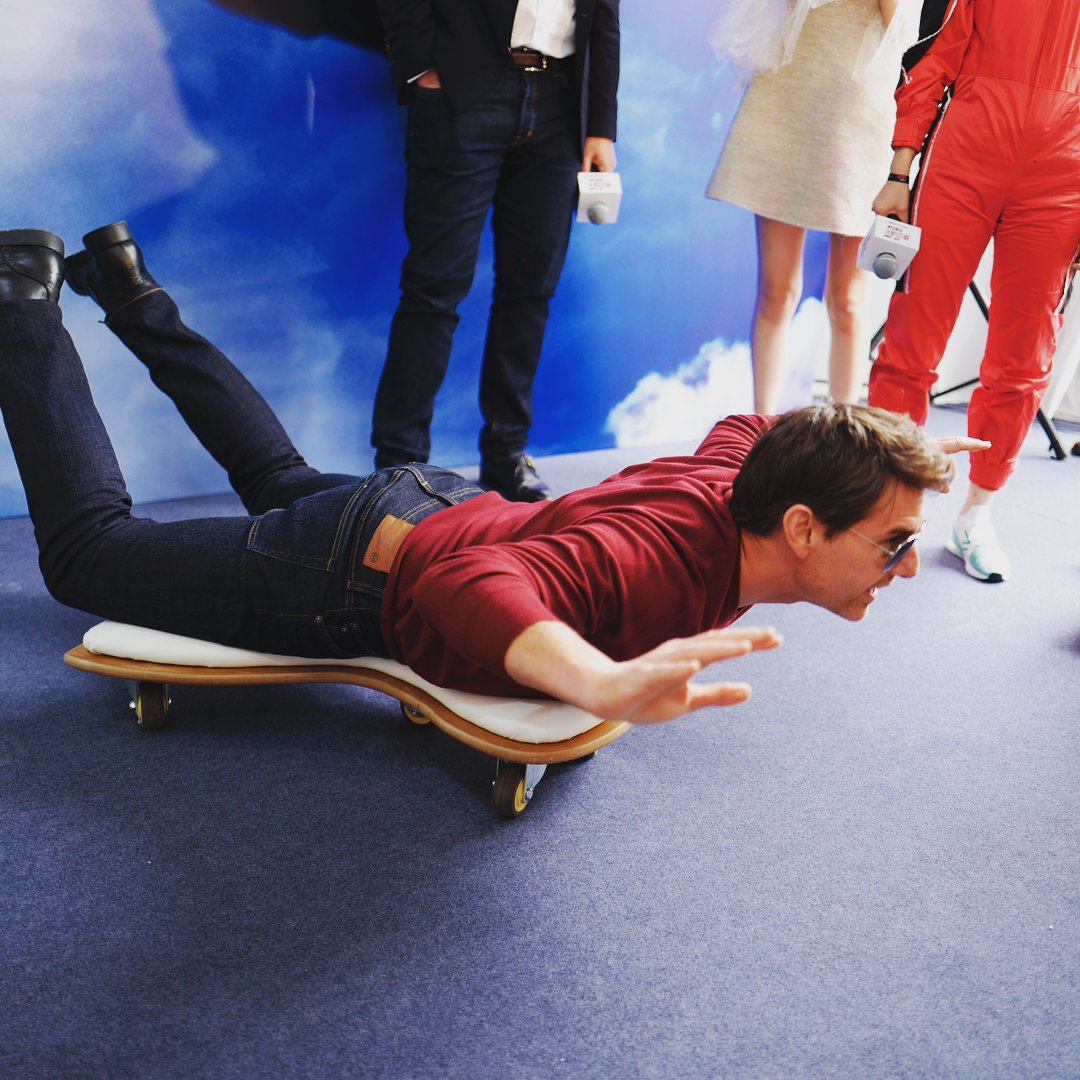 sdrose93's tweet image. This man 😍❤️❤️