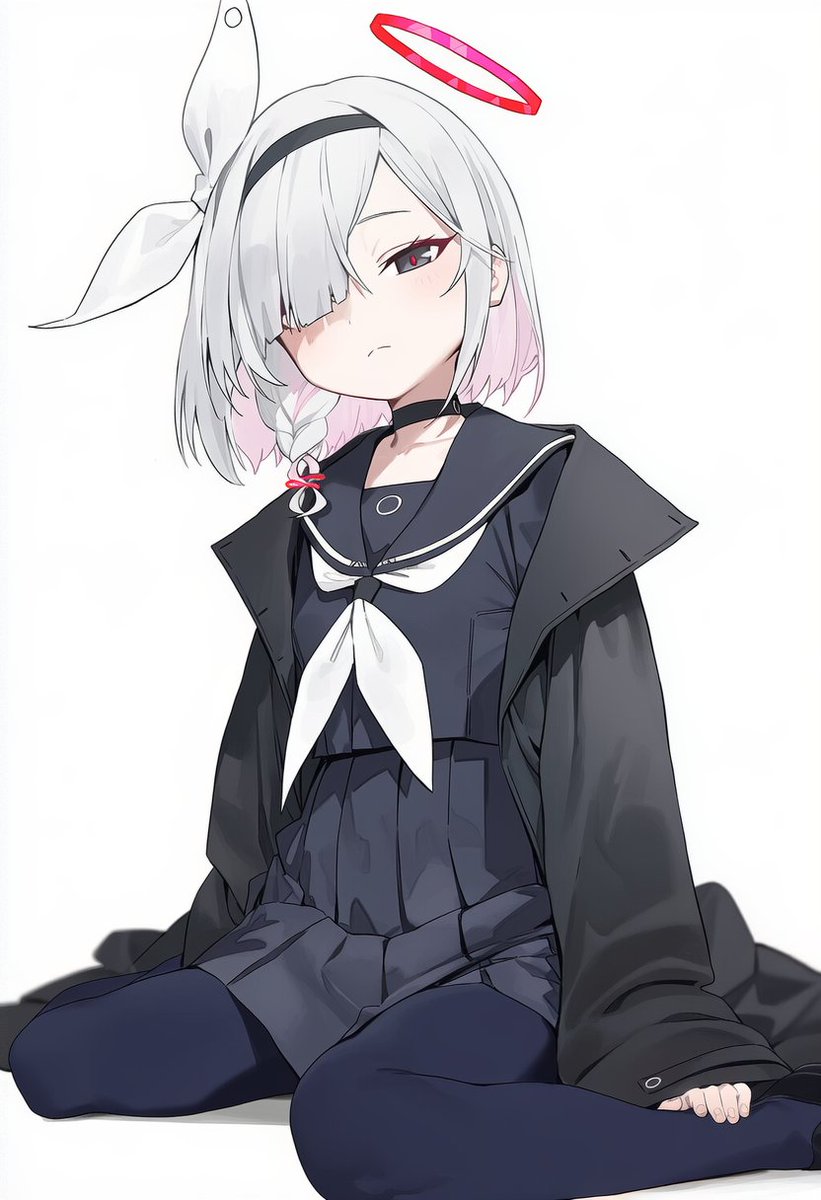 ショートカットプラナ 