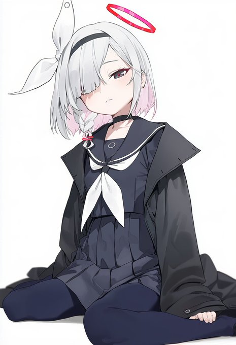 ショートカットプラナ 